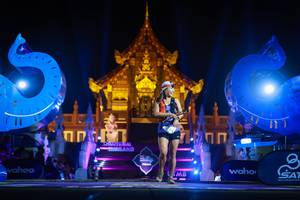 BIB: 
                            <button type="button" onclick="openModal(22657668)" class="btn btn-primary btn-sm float-right btn-popup" data-toggle="modal" data-target=".modal-high-quality">
                        <i class="fas fa-shopping-cart"></i> Add to Cart
                    </button>
                                            <button type="button" onclick="isThisMe(22657668, true)" class="btn btn-success btn-sm float-right btn-popup btn-isme hidden" data-toggle="tooltip" data-placement="bottom" title="นี่คือรูปของคุณใช่ไหม คลิกที่นี่เพื่อเอาเข้าอัลบั้ม">
                        <i class="fas fa-plus"></i> Add to album
                    </button>
                    <button type="button" onclick="isThisMe(22657668, false)" class="btn btn-warning btn-sm float-right btn-popup btn-isnotme hidden">
                        <i class="fas fa-ban"></i> Remove from album
                    </button>